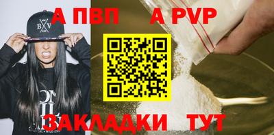 скорость Ярославль